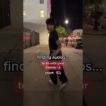 Popular Tiktok audios 1783260954_maxresdefault.jpg