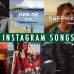 Most Viral Instagram Songs 2025 🎶 | Reels Trending Now | July | Tik tok | Instagram | Zestfeeder 1783262853_maxresdefault.jpg