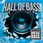Bass Test (120-20Hz) 1783268745_maxresdefault.jpg
