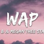 Cardi B - WAP (Lyrics) feat. Megan Thee Stallion 1783272573_maxresdefault.jpg