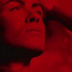 George Michael - Careless Whisper (Extended Mix - Official Audio) 1783274473_maxresdefault.jpg