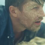 Mr. Probz - Waves (Robin Schulz Remix Radio Edit) 1783276330_maxresdefault.jpg