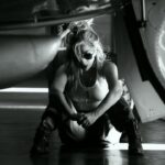 1783287495_maxresdefault.jpg
