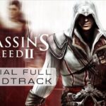 Assassin's Creed 2 OST / Jesper Kyd - Ezio's Family (Track 03) 1783291196_maxresdefault.jpg