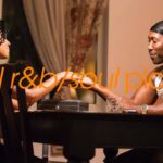 chill r&b/soul playlist - picked by listeners 1783300620_maxresdefault.jpg