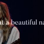 What A Beautiful Name - Hillsong Worship 1783302478_maxresdefault.jpg