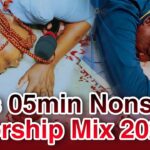 DEEP WORSHIP || 4hrs 05min Nonstop Best of Guza Worship Mix 2024 1783304396_maxresdefault.jpg