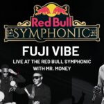 "FUJI VIBE" - Asake Live at the Red Bull Symphonic | OTDrums 1783308087_maxresdefault.jpg