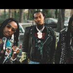 NEW HIP-HOP & TRAP MUSIC MIXπ₯π₯| TRAVIS SCOTT, DRAKE, KANYE WEST, GLORILLA, LIL BABY, & MORE... 1783321215_hqdefault.jpg