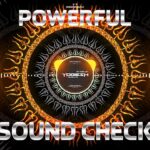 POWERFUL SUBWOOFER BASS TEST | EXTREME HIGH BASS | SOUND CHECK | YOGESH SHEJULKAR 1783323095_maxresdefault.jpg