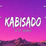 Kabisado - IV Of Spades π§ Viral OPM Songs 2026 π΅π Best Tagalog Love Playlist π§ New OPM 1783326890_maxresdefault.jpg