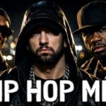 OLD SCHOOL HIP HOP MIX Eminem, 50 Cent, Snoop Dogg, Ice Cube, 2Pac, Dr Dre, DMX, Xzibit, Method Man 1783332503_maxresdefault.jpg