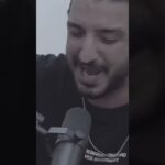 Sina sae 🚀👑(freestyle) #trap #hiphop #rap #hiphopmusic 1783334341_maxresdefault.jpg