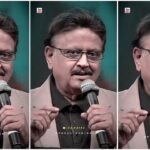 Andhi malai pozhigirathu song | SP Balasubramanyam | Spread SPBism | SPB Videos | Tamil | இசைப்பற்று 1783339870_maxresdefault.jpg