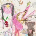 beabadoobee - the perfect pair (Official Audio) 1783341769_maxresdefault.jpg