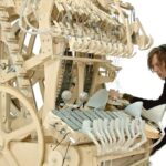 Wintergatan - Marble Machine (music instrument using 2000 marbles) 1783343630_maxresdefault.jpg