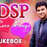 DSP Top 10 Telugu Trending Songs | Telugu Hit Songs | Telugu New Songs Jukebox 2024 #newsongs #song 1783345461_maxresdefault.jpg