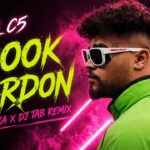 LVBEL C5, AKDO - COOOK PARDON (Dj Zuxa x Dj Tab Remix) 1783347354_maxresdefault.jpg