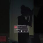 Putak🙁🥲 #music #rapmusic #trapbeats #rap #hiphopmusic #newrap #musicgenre 1783349239_maxresdefault.jpg