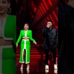 Badshah x Nora Fatehi | #Voodoo on the stage of Dance Deewane Junior | Neetu Kapoor, Marzi #shorts 1783352990_maxresdefault.jpg