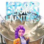 K-Pop Demon Hunters Songs on Cool Instruments! 1783356661_maxresdefault.jpg