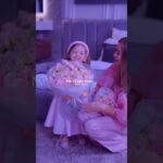 Thumak Thumak Massi Version π₯°π | Song Lyrics| #shorts #trending #viral #aesthetic #love 1783360427_maxresdefault.jpg