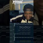 “Midnight Energy” Afrobeats x Amapiano Type Beat (Asake x Shalipoppi x Rema x Mavo) 2026 1783365958_maxresdefault.jpg