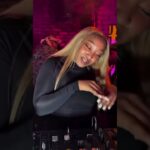 Amapiano 🎶🎵 @OfficialNoahVale #amapiano #amapianodance #viralshorts #goviral #viral #trending 1783367924_maxresdefault.jpg