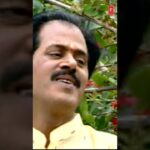 #shorts Doliya Kahaar Leke Bhojpuri Nirgun By Madan Rai I Ke Tohra Sang Jaai 1783369806_maxresdefault.jpg