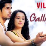 Ek Villain: Galliyan 8K Full Song | Ankit Tiwari | Sidharth Malhotra | Shraddha Kapoor 1783373535_maxresdefault.jpg