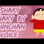 shaky shaky song in shinchan voice #sanjurathod #shakyshaky #funny #song#comedy 1783375371_hqdefault.jpg