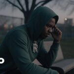 Roddy Ricch - Conversations with Myself ( 2026 Official Music Video) 1783379086_maxresdefault.jpg