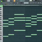 How To Make Fire Afrobeat Type Loops On FLStudio #flstudiotutorial #flstudioafrobeat 1783382791_maxresdefault.jpg