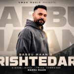 Rishtedar - Babbu Maan | Latest Punjabi Song 2026 1783388411_maxresdefault.jpg