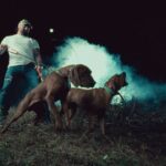 Koe Wetzel - Sinner (Official Visualizer) 1783390250_maxresdefault.jpg