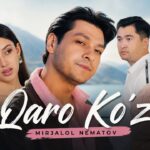 Mirjalol Nematov - Qaro ko'z (Official Music Video) 1783392118_maxresdefault.jpg