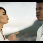 Nasty C - SMA (Vol. 1) ft. Rowlene 1783394007_maxresdefault.jpg