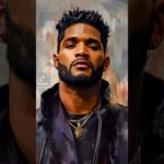 Usher "Yeah "! #music #hiphop #rnb #song #Usher 1783395841_maxresdefault.jpg