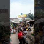 Kizomba at the market 💃🕺⚓️ #newmusic #afrobeats #afropop #africanmusic #ghana #africa #africanpop 1783397744_maxresdefault.jpg