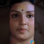 Thamburu Thaane Shruthi Meetti | HD | Short | Ente Mohangal Poovaninju | S Janaki | 1783401475_maxresdefault.jpg