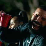 Drake - Laugh Now Cry Later (Official Music Video) ft. Lil Durk 1783410816_maxresdefault.jpg