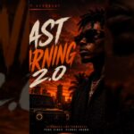 Last Warning 2.0 | Hit Afrobeat (Sample) #purchasebeats #afrobeats #beatmaker 1783414497_maxresdefault.jpg