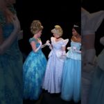 I'm Cinderella! 1783416362_maxresdefault.jpg