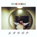 Pamungkas - Risalah Hati (Official Audio) 1783418399_maxresdefault.jpg