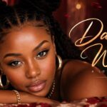 Dali Wam – New Trending Amapiano Hit Song 2026 1783422212_maxresdefault.jpg