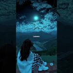 Gracie Abrams - That’s So True (lyrics) 1783424072_maxresdefault.jpg