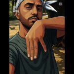 #rap #hiphopmusic #memes #grandtheftauto #تهران #musicgenre #رپ #photography #musicstyle #رپفارسی 1783427856_maxresdefault.jpg