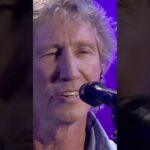 โHow I wish you were hereโ #PinkFloyd #live #WishYouWereHere #fyp 1783431630_maxresdefault.jpg