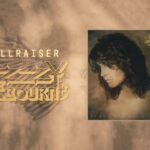 Ozzy Osbourne - Hellraiser (Official Audio) 1783433538_maxresdefault.jpg