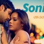 SONIYE 8K Video Song | Emraan Hashmi | K.K., Sunidhi Chauhan | Himesh Reshammiya | Aksar | T-Series 1783435375_maxresdefault.jpg